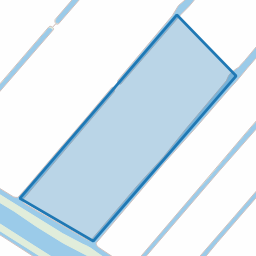 Perceel VLI00-A-1270