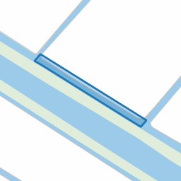 Perceel VLI00-A-1271