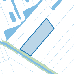 Perceel VLI00-A-1272