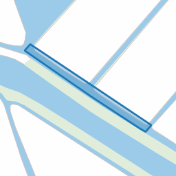 Perceel VLI00-A-1273