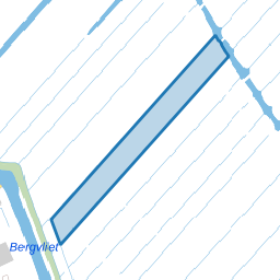 Perceel VLI00-A-1286