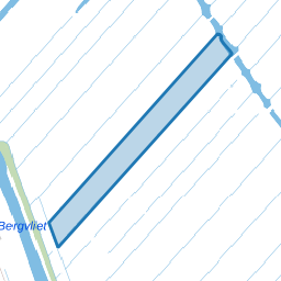 Perceel VLI00-A-1287