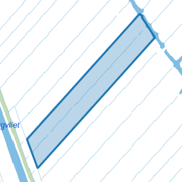 Perceel VLI00-A-1288