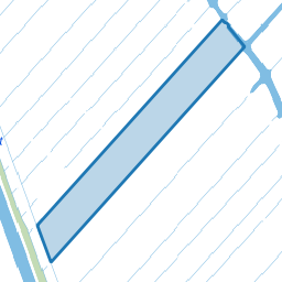 Perceel VLI00-A-1290