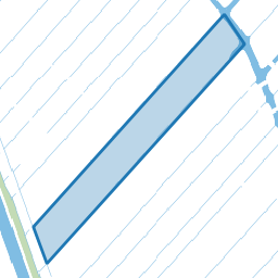 Perceel VLI00-A-1291