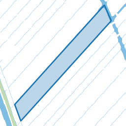 Perceel VLI00-A-1292