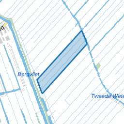 Perceel VLI00-A-1293