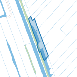 Perceel VLI00-A-1295