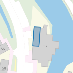 Perceel VLI00-A-1297