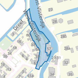 Perceel VLI00-A-1298