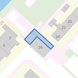 Perceel VLI00-A-1299