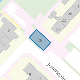 Perceel VLI00-A-1300