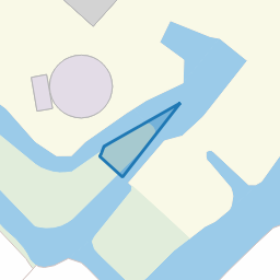 Perceel VLI00-A-1302