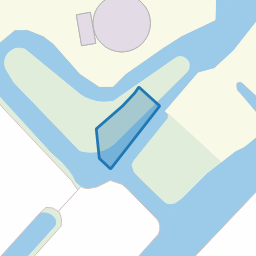 Perceel VLI00-A-1303