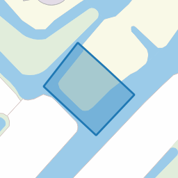 Perceel VLI00-A-1304