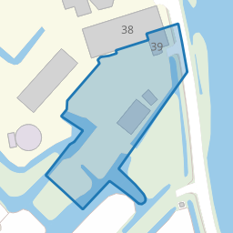 Perceel VLI00-A-1306