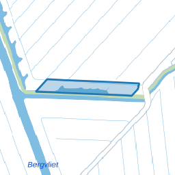 Perceel VLI00-A-1307