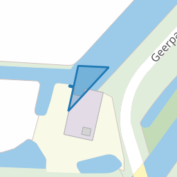 Perceel VLI00-A-1308