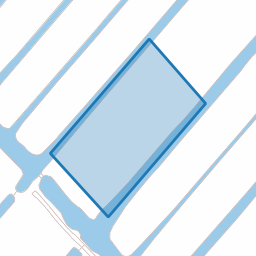 Perceel VLI00-A-1309