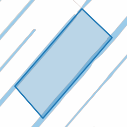 Perceel VLI00-A-1310