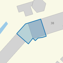 Perceel VLI00-A-1312