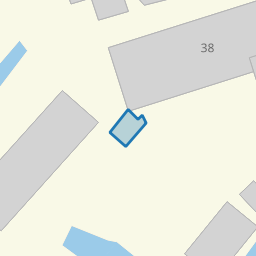 Perceel VLI00-A-1313