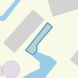 Perceel VLI00-A-1314