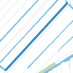 Perceel VLI00-A-1316