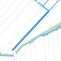 Perceel VLI00-A-1318