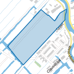 Perceel VLI00-A-1319