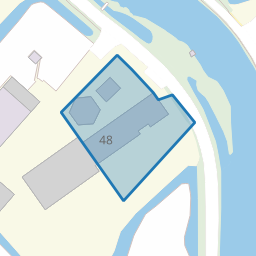 Perceel VLI00-A-1323