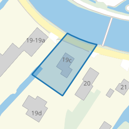 Perceel VLI00-A-1334