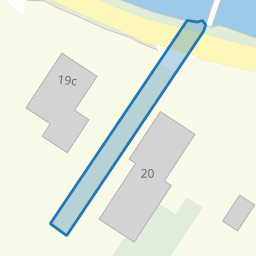 Perceel VLI00-A-1335