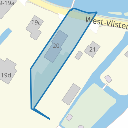 Perceel VLI00-A-1336