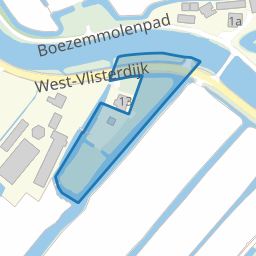 Perceel VLI00-A-1341