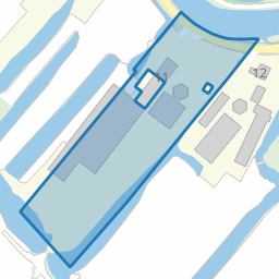 Perceel VLI00-A-1343