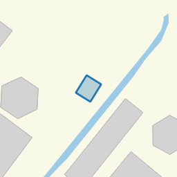 Perceel VLI00-A-1344