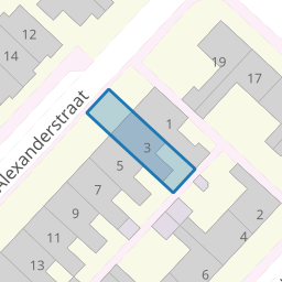 Perceel VLI00-A-1345