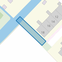 Perceel VLI00-A-1347