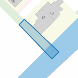 Perceel VLI00-A-1348