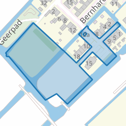 Perceel VLI00-A-1349