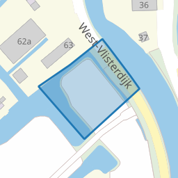 Perceel VLI00-A-1350