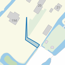 Perceel VLI00-A-1353