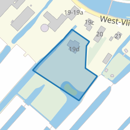 Perceel VLI00-A-1354