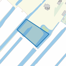 Perceel VLI00-A-1355