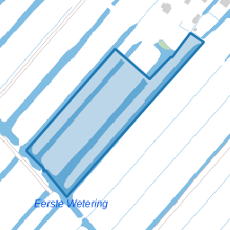 Perceel VLI00-A-1356