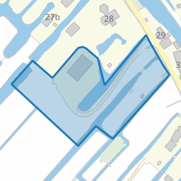 Perceel VLI00-A-1359