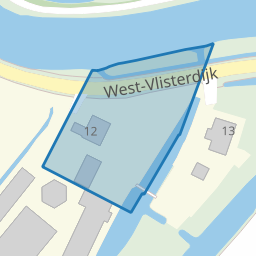 Perceel VLI00-A-1361