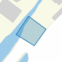 Perceel VLI00-A-1363