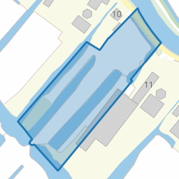 Perceel VLI00-A-1364